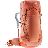 Deuter Aircontact Ultra 45+5l Sl Rygsæk