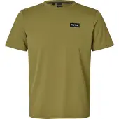 Gripgrab Explr Technical T-shirt Med Korte ærmer