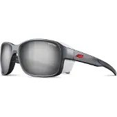 Julbo Monterosa 2 Solbriller