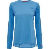 Elevenate Skyward Sweatshirt