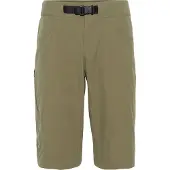 Sweet Protection Hunter Slashed Shorts