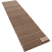 Therm-a-Rest - Madras - Z Lite Regular til UnisexUld - Brun