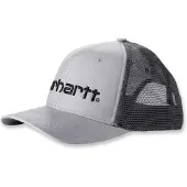 Carhartt Dunmore Logo Kasket