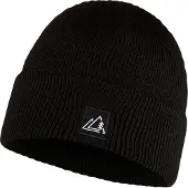 Buff Frint Beanie