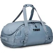 Thule Chasm Duffle Taske 40l