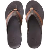 Rip Curl Soft Sandaler