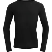 Devold Duo Active Merino 205 T-shirt Med Lange ærmer