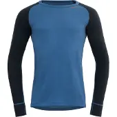 Devold Duo Active Merino 205 T-shirt Med Lange ærmer