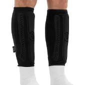 REKD Energy Covert Impact Skinnebensbeskyttere
