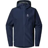 Haglöfs Kaise Gore-tex Jakke