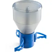 GSI Outdoors COFFEE ROCKET
