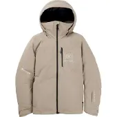Burton Ak Embark Gore-tex 2l Jakke