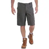 Carhartt Rigby Rugged Cargo Shorts