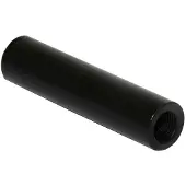 Massi K2fs Krankbolt