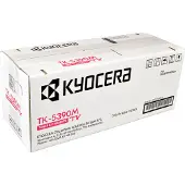 Kyocera Tk-5390m Toner
