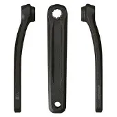 Fsa Ck-320/is Bosch Gen4 Isis E-bike Pedalarm