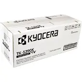 Kyocera Tk-5390k Toner