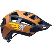 Urge All-air Ert Mtb-hjelm