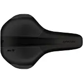 Syncros Capilano Urban Gel Cykelsadel