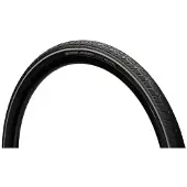 Kenda Kwick Journey K1129 700c X 32 Stivt Graveldæk