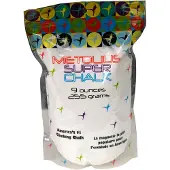 Metolius Super Chalk 9oz