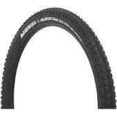 Massi Hurricane Tubeless 29´´ X 2.20 Mtb-dæk