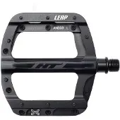 HT Components Ans08 Pedaler