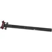 Alpcross Components Die Stütze Lt Sadelpind