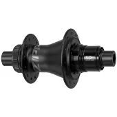 Zipp Zr1 Cl Disc Xdr Driver Body Bagnav