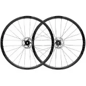 FFWD Outride Cl Disc Tubeless Landevejs Hjulsæt