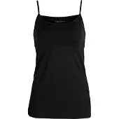 Icebreaker Siren Merino Ærmeløs Baselayer
