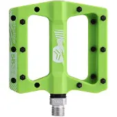 Sb3 Shelter Pedaler