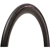 Panaracer Agilest Tubeless 700c X 25 Landevejsdæk