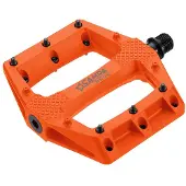 Campa Bros Assault V Pedaler