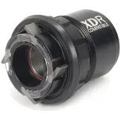 Progress Vektor Road 4t Sram Xdr 2022 Freehub-krop