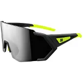 Shot Race Gear Retina Solbriller