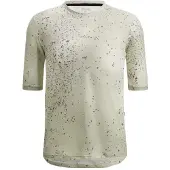 Santini Fango Delta T-shirt Med Korte ærmer