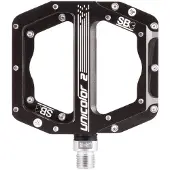 Sb3 Unicolor 2 Pedaler