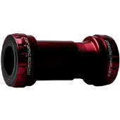 Ceramicspeed Bb30 Sram Gxp Krankboks Skåle