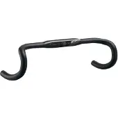 Fsa Energy Supercompant Acr B3 Styr