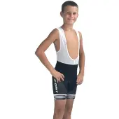 Gist Cykelshorts