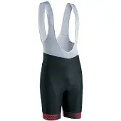Gist Cykelshorts