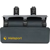 Helsport Gravel SL Handlebar Harness, stativ til styr