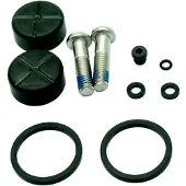 Sram Rival Axs D1 Stempelkit