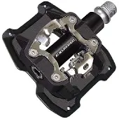 Exustar E-pm831 Pedaler