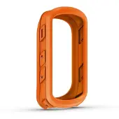 Garmin Edge Silikonetui