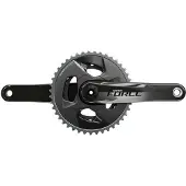 Sram Force D1 Kranksæt