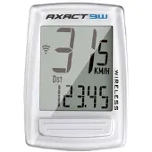 Giant Axact 9w Wireless Cykelcomputer