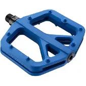 Giant Pinner Comp Pedaler