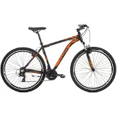 Lupo Snoop 3.4 29´´ Dacron Mtb Cykel
